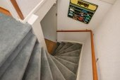 Hoekwoning te koop: Wilgendreef 62 in Voorburg