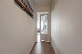 Appartement te koop: Rodelaan 309 in Voorburg