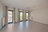 Appartement te koop: Steentijdsingel 137 in Den Haag