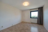 Appartement te koop: Waterleliekade 25 in Den Haag