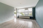 Appartement te koop: Gravin Juliana van Stolberglaan 617 in Leidschendam