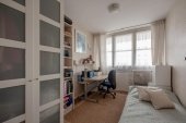 Appartement te koop: Ametisthorst 189 in Den Haag