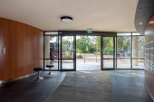 Appartement te koop: Populierendreef 283 in Voorburg