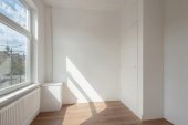 Appartement te koop: Juliana van Stolberglaan 244 in Den Haag
