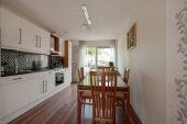 Tussenwoning te koop: Pijlkruidveld 43 in Den Haag
