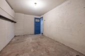 Appartement te koop: Schiedamseweg 252 B in Rotterdam