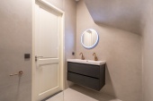 Appartement te koop: Zwartelaan 24 C in Voorburg