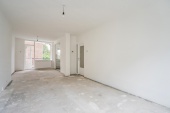 Appartement te koop: Nicolaas Beetslaan 176 in Voorburg