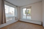 Appartement te koop: Schiedamseweg 270 A in Rotterdam