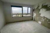 Corridorflat te huur: Prinsenhof 111 in Leidschendam