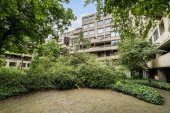 Appartement te koop: Burgemeester Patijnlaan 562 in Den Haag
