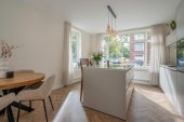 Appartement te koop: Jan van Beersstraat 75 in Den Haag