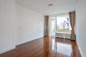 Appartement te koop: Koningin Julianalaan 117 in Voorburg