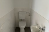 Appartement te huur: van Vredenburchweg 939 in Rijswijk
