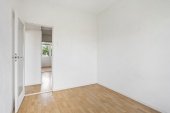 Appartement te koop: Schiedamseweg 262 C in Rotterdam