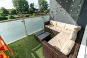 Appartement te koop: Gravin Juliana van Stolberglaan 799 in Leidschendam