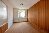 Tussenwoning te koop: Sint Willibrordusstraat 6 in Leidschendam