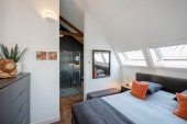 kantoorruimte te koop: Sluiskant 27 in Leidschendam
