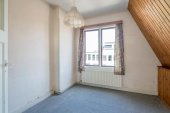 Hoekwoning te koop: Loolaan 21 C in Voorburg