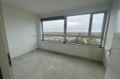 Corridorflat te huur: Prinsenhof 111 in Leidschendam
