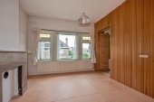 Hoekwoning te koop: Vlietenburgstraat 9 in Voorburg