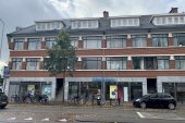 Appartement te huur: Parkweg 34 D in Voorburg