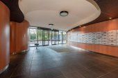 Appartement te koop: Populierendreef 241 in Voorburg