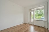Appartement te koop: Koningin Julianalaan 218 in Voorburg