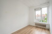 Appartement te koop: Koningin Julianalaan 160 in Voorburg