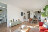 Appartement te koop: Rodelaan 151 in Voorburg
