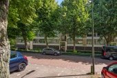 Appartement te koop: Burgemeester Caan van Necklaan 211 in Leidschendam