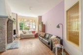 Appartement te koop: Leeuwendaallaan 110 in Rijswijk
