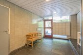 Appartement te koop: Roland Holstlaan 883 in Delft
