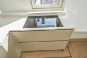 Appartement te koop: Zwartelaan 24 E in Voorburg