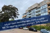 Appartement te huur: Klaroenstraat 111 in Rijswijk