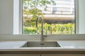 Appartement te koop: Zwartelaan 24 in Voorburg