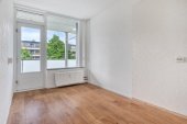 Appartement te koop: Prinses Annalaan 147 in Leidschendam