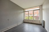 Appartement te koop: Schiedamseweg 260 B in Rotterdam