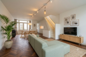 winkelruimte te koop: Wagenstraat 175 in Den Haag