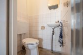 Appartement te koop: Populierendreef 241 in Voorburg