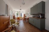 kantoorruimte te koop: Sluiskant 27 in Leidschendam