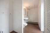 Appartement te koop: Steentijdsingel 102 in Den Haag