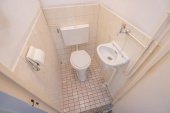 Appartement te koop: Roland Holstlaan 883 in Delft