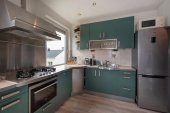 Appartement te koop: Dr H. Colijnlaan 77 in Rijswijk