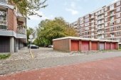 Appartement te koop: Kornalijnhorst 366 in Den Haag