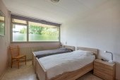 Appartement te koop: Dunantstraat 913 in Zoetermeer
