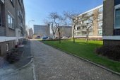 OverigOG te huur: Dirk van Voorburglaan 35 in Voorburg