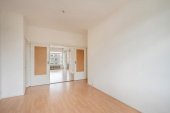 Appartement te koop: Koningin Julianalaan 204 in Voorburg