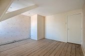 Tussenwoning te koop: Smidslaan 35 in Leidschendam