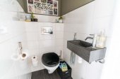 Appartement te koop: Gravin Juliana van Stolberglaan 537 in Leidschendam